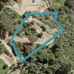 318A Sea View Road, Ostend, Waiheke Island