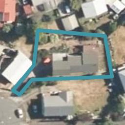 27 Amber Grove, Birchville, Upper Hutt