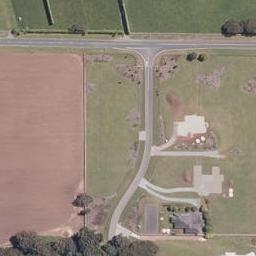 6 Karanui Road, Te Kamo, Whangārei