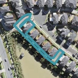 28 Sohlue Place, Oteha, Auckland