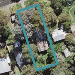 27 Eskdale Road, Birkdale, Auckland