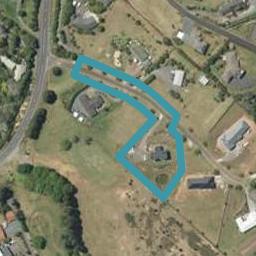 4 Palm Drive, Kerikeri, Kerikeri