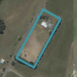 78 Managhs Road, Halcombe, Feilding