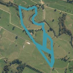 0 Adam Road, Parawera, Parawera