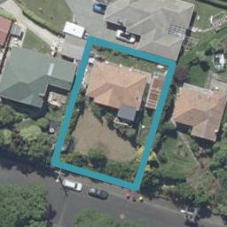 9 Newport Street, Belleknowes, Dunedin