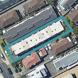 31 Rita Street, Mount Maunganui, Mount Maunganui