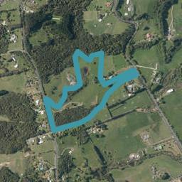 308 Taylor Road, Waimauku, Waimauku