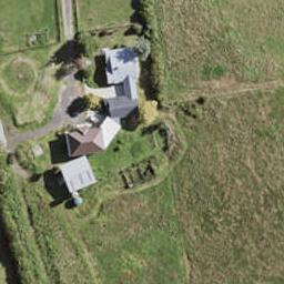 25 Kiritau Road, Karaka, Papakura
