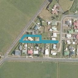 32 Duke Street, Awanui, Awanui