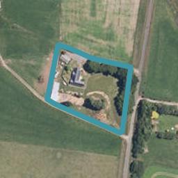 314 Armstrong Road, Dannevirke, Dannevirke