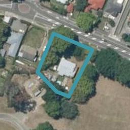 116 Te Mata Road, Havelock North, Havelock North
