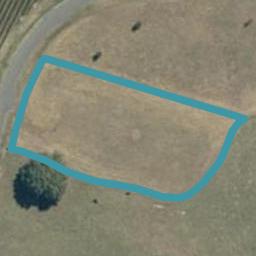 127 Home Road, Haumoana, Hastings
