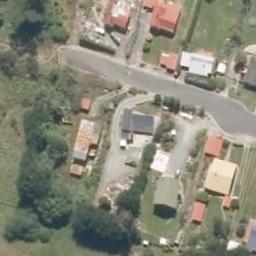 10 Start Street, Kaitangata