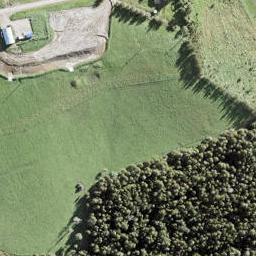 112 Ahutoetoe Road, Wainui, Wainui