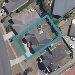 16 Barrington Drive, Huntington, Hamilton