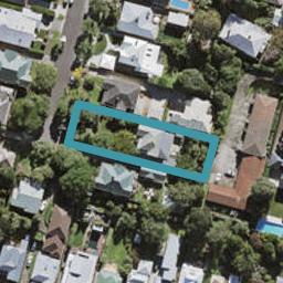 34 Woodford Road, Mount Eden, Auckland