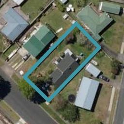 65 Heretaunga Street, Tikipunga, Whangarei