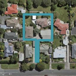 10 Chelmsford Street, Windsor, Invercargill