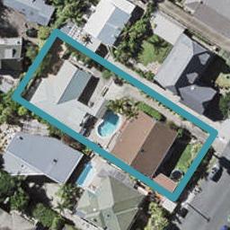 1/13 Hororata Road, Hauraki, Auckland