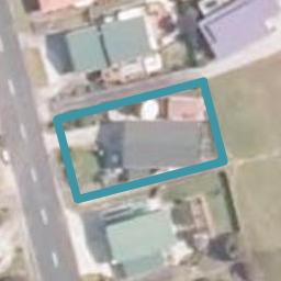 30 Stratford Drive, Cable Bay, Cable Bay