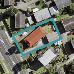 118 Finlayson Avenue, Clendon Park, Auckland