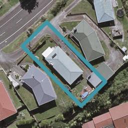 189 Omata Road, Blagdon, New Plymouth