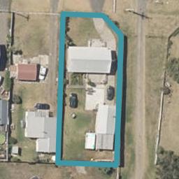 74 Himatangi Street, Himatangi Beach, Himatangi Beach