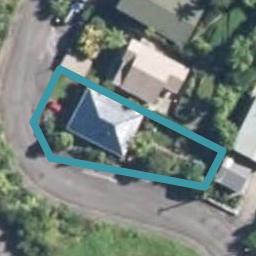 41 Freyberg Terrace, Greymouth, Greymouth