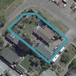11 Seddon Street, Kainga, Christchurch