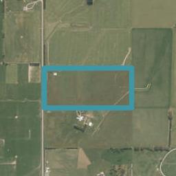 90 O'Brien Road, Winton, Winton