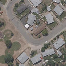 9 Blackmore Crescent, Alexandra, Alexandra