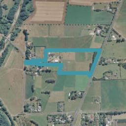 72 Woodbury Road, Orari Bridge