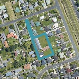 21 Dawson Drive, Ngongotahā, Rotorua