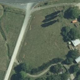 7 Paekaka Road, Piopio, Piopio