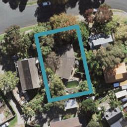 4 Houston Place, Bayview, Auckland