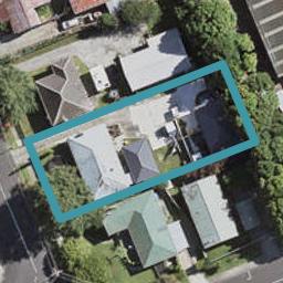 18 Fields Road, Manurewa, Auckland