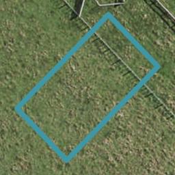 26 Hasted Road, Karaka, Papakura