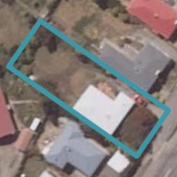 36 Awamoa Road, Holmes Hill, Oamaru