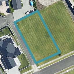 41 Holyoake Terrace, Omokoroa, Ōmokoroa