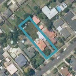 710 Grays Road, Mahora, Hastings