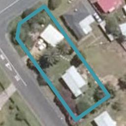 10 Otiria Road, Moerewa, Moerewa