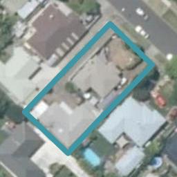 64A Avenue Road, Greenmeadows, Napier