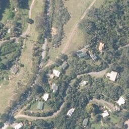 528 Rockell Road, Whananaki, Hikurangi