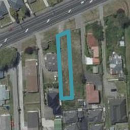 150 Pages Road, Wainoni, Christchurch