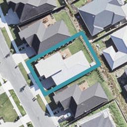 140 Harris Drive, Silverdale, Silverdale
