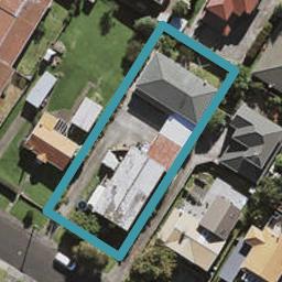 1/30 Kowhatu Road, Greenlane, Auckland