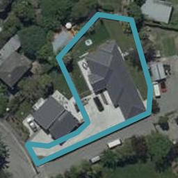 22 Eveleyn Couzins Avenue, Richmond, Christchurch
