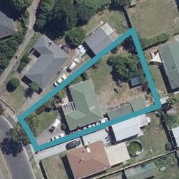 32 Coleridge Drive, Enderley, Hamilton