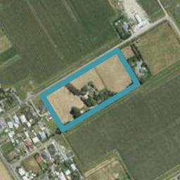 22 Elliot Street, Grovetown, Blenheim
