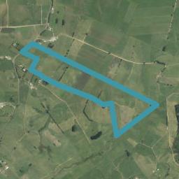 150 Pukekapia Road, ROTONGARO, HUNTLY